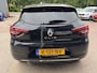 Renault Clio 1.0 TCe 90 Techno+360 Camera!!