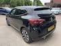 Renault Clio 1.0 TCe 90 Techno+360 Camera!!