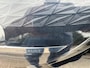 Renault Clio 1.0 TCe 90 Techno+360 Camera!!