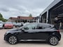 Renault Clio 1.0 TCe 90 Techno+360 Camera!!