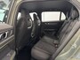 Lynk & Co 01 1.5 Core | Achteruitrijcamera | Alarmsysteem | Apple Carplay/Android Auto|telefoonintegratie premium