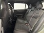 Lynk & Co 01 1.5 Core | Achteruitrijcamera | Alarmsysteem | Apple Carplay/Android Auto|telefoonintegratie premium