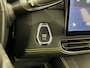 Lynk & Co 01 1.5 Core | Achteruitrijcamera | Alarmsysteem | Apple Carplay/Android Auto|telefoonintegratie premium