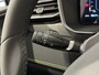 Lynk & Co 01 1.5 Core | Achteruitrijcamera | Alarmsysteem | Apple Carplay/Android Auto|telefoonintegratie premium