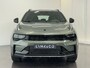 Lynk & Co 01 1.5 Core | Achteruitrijcamera | Alarmsysteem | Apple Carplay/Android Auto|telefoonintegratie premium