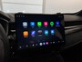 Lynk & Co 01 1.5 Core | Achteruitrijcamera | Alarmsysteem | Apple Carplay/Android Auto|telefoonintegratie premium