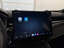 Lynk & Co 01 1.5 Core | Achteruitrijcamera | Alarmsysteem | Apple Carplay/Android Auto|telefoonintegratie premium