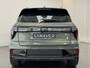 Lynk & Co 01 1.5 Core | Achteruitrijcamera | Alarmsysteem | Apple Carplay/Android Auto|telefoonintegratie premium