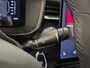 Lynk & Co 01 1.5 Core | Achteruitrijcamera | Alarmsysteem | Apple Carplay/Android Auto|telefoonintegratie premium