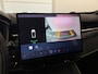 Lynk & Co 01 1.5 Core | Achteruitrijcamera | Alarmsysteem | Apple Carplay/Android Auto|telefoonintegratie premium