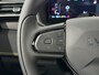 Lynk & Co 01 1.5 Core | Achteruitrijcamera | Alarmsysteem | Apple Carplay/Android Auto|telefoonintegratie premium