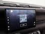 Land Rover Defender 110 2.0 P300e 110 X-Dynamic HSE | Cold Climate Pack | Black Exterior Pack | 22" Inch Gloss Black | Meridian Surround Audiosysteem |