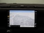 Land Rover Defender 110 2.0 P300e 110 X-Dynamic HSE | Cold Climate Pack | Black Exterior Pack | 22" Inch Gloss Black | Meridian Surround Audiosysteem |