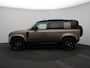 Land Rover Defender 110 2.0 P300e 110 X-Dynamic HSE | Cold Climate Pack | Black Exterior Pack | 22" Inch Gloss Black | Meridian Surround Audiosysteem |