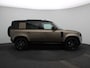 Land Rover Defender 110 2.0 P300e 110 X-Dynamic HSE | Cold Climate Pack | Black Exterior Pack | 22" Inch Gloss Black | Meridian Surround Audiosysteem |