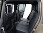 Land Rover Defender 110 2.0 P300e 110 X-Dynamic HSE | Cold Climate Pack | Black Exterior Pack | 22" Inch Gloss Black | Meridian Surround Audiosysteem |