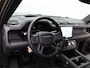 Land Rover Defender 110 2.0 P300e 110 X-Dynamic HSE | Cold Climate Pack | Black Exterior Pack | 22" Inch Gloss Black | Meridian Surround Audiosysteem |
