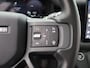 Land Rover Defender 110 2.0 P300e 110 X-Dynamic HSE | Cold Climate Pack | Black Exterior Pack | 22" Inch Gloss Black | Meridian Surround Audiosysteem |