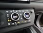 Land Rover Defender 110 2.0 P300e 110 X-Dynamic HSE | Cold Climate Pack | Black Exterior Pack | 22" Inch Gloss Black | Meridian Surround Audiosysteem |