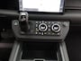 Land Rover Defender 110 2.0 P300e 110 X-Dynamic HSE | Cold Climate Pack | Black Exterior Pack | 22" Inch Gloss Black | Meridian Surround Audiosysteem |