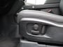 Land Rover Defender 110 2.0 P300e 110 X-Dynamic HSE | Cold Climate Pack | Black Exterior Pack | 22" Inch Gloss Black | Meridian Surround Audiosysteem |