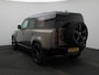 Land Rover Defender 110 2.0 P300e 110 X-Dynamic HSE | Cold Climate Pack | Black Exterior Pack | 22" Inch Gloss Black | Meridian Surround Audiosysteem |