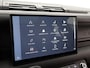 Land Rover Defender 110 2.0 P300e 110 X-Dynamic HSE | Cold Climate Pack | Black Exterior Pack | 22" Inch Gloss Black | Meridian Surround Audiosysteem |