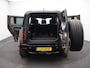 Land Rover Defender 110 2.0 P300e 110 X-Dynamic HSE | Cold Climate Pack | Black Exterior Pack | 22" Inch Gloss Black | Meridian Surround Audiosysteem |