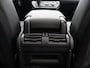 Land Rover Defender 110 2.0 P300e 110 X-Dynamic HSE | Cold Climate Pack | Black Exterior Pack | 22" Inch Gloss Black | Meridian Surround Audiosysteem |