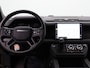 Land Rover Defender 110 2.0 P300e 110 X-Dynamic HSE | Cold Climate Pack | Black Exterior Pack | 22" Inch Gloss Black | Meridian Surround Audiosysteem |
