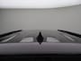 Land Rover Defender 110 2.0 P300e 110 X-Dynamic HSE | Cold Climate Pack | Black Exterior Pack | 22" Inch Gloss Black | Meridian Surround Audiosysteem |