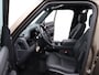 Land Rover Defender 110 2.0 P300e 110 X-Dynamic HSE | Cold Climate Pack | Black Exterior Pack | 22" Inch Gloss Black | Meridian Surround Audiosysteem |