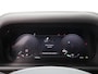 Land Rover Defender 110 2.0 P300e 110 X-Dynamic HSE | Cold Climate Pack | Black Exterior Pack | 22" Inch Gloss Black | Meridian Surround Audiosysteem |