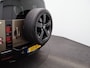 Land Rover Defender 110 2.0 P300e 110 X-Dynamic HSE | Cold Climate Pack | Black Exterior Pack | 22" Inch Gloss Black | Meridian Surround Audiosysteem |