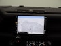 Land Rover Defender 110 2.0 P300e 110 X-Dynamic HSE | Cold Climate Pack | Black Exterior Pack | 22" Inch Gloss Black | Meridian Surround Audiosysteem |