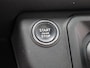Land Rover Defender 110 2.0 P300e 110 X-Dynamic HSE | Cold Climate Pack | Black Exterior Pack | 22" Inch Gloss Black | Meridian Surround Audiosysteem |