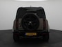 Land Rover Defender 110 2.0 P300e 110 X-Dynamic HSE | Cold Climate Pack | Black Exterior Pack | 22" Inch Gloss Black | Meridian Surround Audiosysteem |