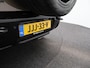 Land Rover Defender 110 2.0 P300e 110 X-Dynamic HSE | Cold Climate Pack | Black Exterior Pack | 22" Inch Gloss Black | Meridian Surround Audiosysteem |