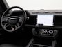 Land Rover Defender 110 2.0 P300e 110 X-Dynamic HSE | Cold Climate Pack | Black Exterior Pack | 22" Inch Gloss Black | Meridian Surround Audiosysteem |
