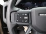 Land Rover Defender 110 2.0 P300e 110 X-Dynamic HSE | Cold Climate Pack | Black Exterior Pack | 22" Inch Gloss Black | Meridian Surround Audiosysteem |