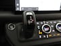 Land Rover Defender 110 2.0 P300e 110 X-Dynamic HSE | Cold Climate Pack | Black Exterior Pack | 22" Inch Gloss Black | Meridian Surround Audiosysteem |