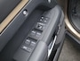 Land Rover Defender 110 2.0 P300e 110 X-Dynamic HSE | Cold Climate Pack | Black Exterior Pack | 22" Inch Gloss Black | Meridian Surround Audiosysteem |