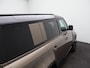 Land Rover Defender 110 2.0 P300e 110 X-Dynamic HSE | Cold Climate Pack | Black Exterior Pack | 22" Inch Gloss Black | Meridian Surround Audiosysteem |