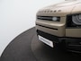Land Rover Defender 110 2.0 P300e 110 X-Dynamic HSE | Cold Climate Pack | Black Exterior Pack | 22" Inch Gloss Black | Meridian Surround Audiosysteem |