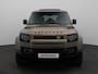 Land Rover Defender 110 2.0 P300e 110 X-Dynamic HSE | Cold Climate Pack | Black Exterior Pack | 22" Inch Gloss Black | Meridian Surround Audiosysteem |