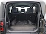 Land Rover Defender 110 2.0 P300e 110 X-Dynamic HSE | Cold Climate Pack | Black Exterior Pack | 22" Inch Gloss Black | Meridian Surround Audiosysteem |