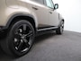 Land Rover Defender 110 2.0 P300e 110 X-Dynamic HSE | Cold Climate Pack | Black Exterior Pack | 22" Inch Gloss Black | Meridian Surround Audiosysteem |