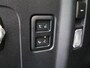 Land Rover Defender 110 2.0 P300e 110 X-Dynamic HSE | Cold Climate Pack | Black Exterior Pack | 22" Inch Gloss Black | Meridian Surround Audiosysteem |