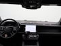 Land Rover Defender 110 2.0 P300e 110 X-Dynamic HSE | Cold Climate Pack | Black Exterior Pack | 22" Inch Gloss Black | Meridian Surround Audiosysteem |