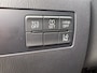 Mazda CX-3 2.0 GT-M SPORTS-LINE Leder, LED, Navi, Camera, TrHaak, 18Inch